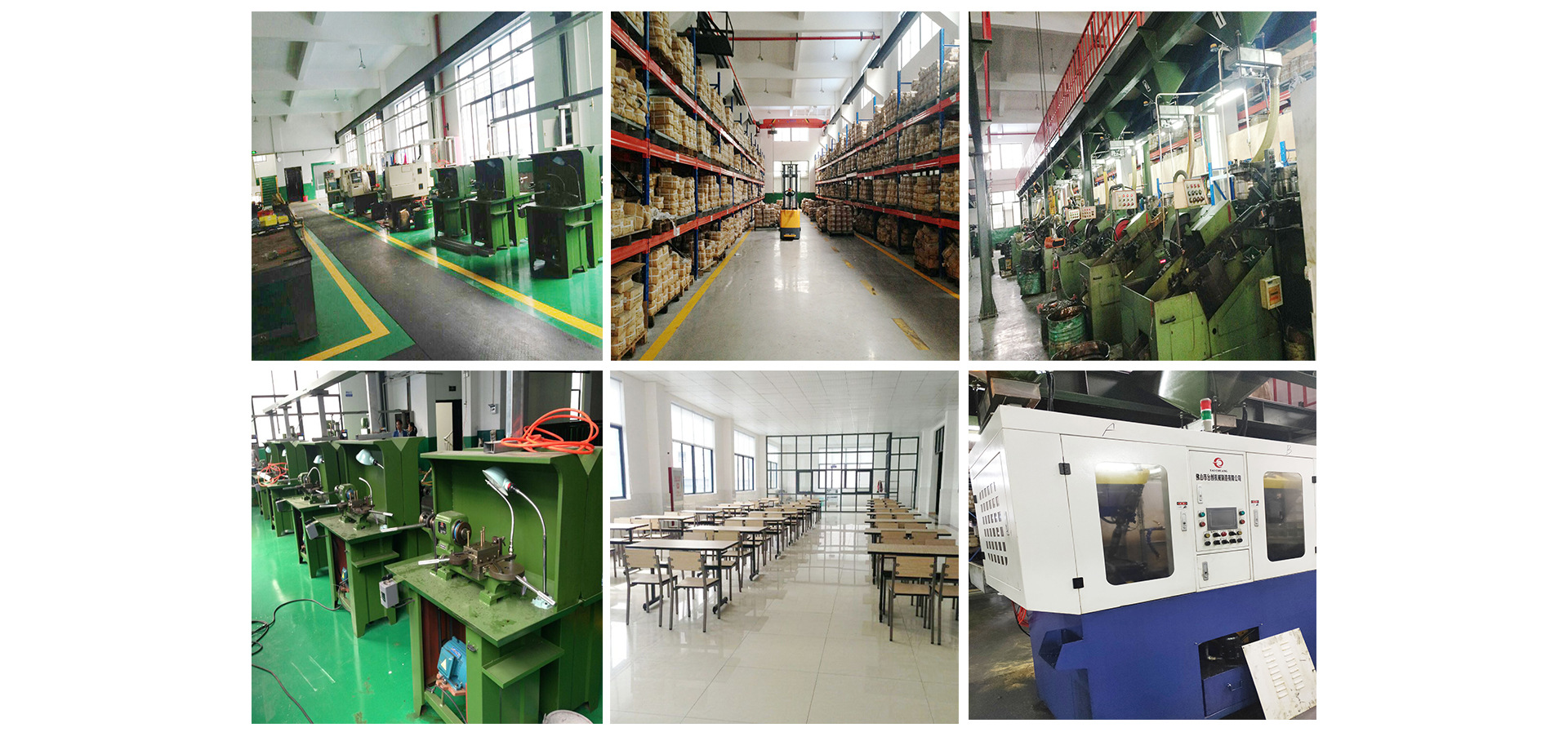 17393988766_1446667418