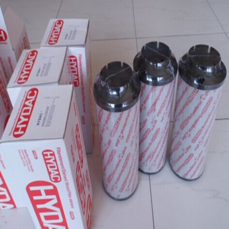 啊新贺德克3_副本