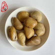 �S��ֱ�N�Sɫ�껨ʯ�S�껨ʯ�^�Ւ��Z��ʯʯ����Ȼʯ�[ʯ��Ȼʯ��