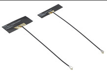 �ֻ���Ӧ��MOLEX������479502001��molex����47950-2001