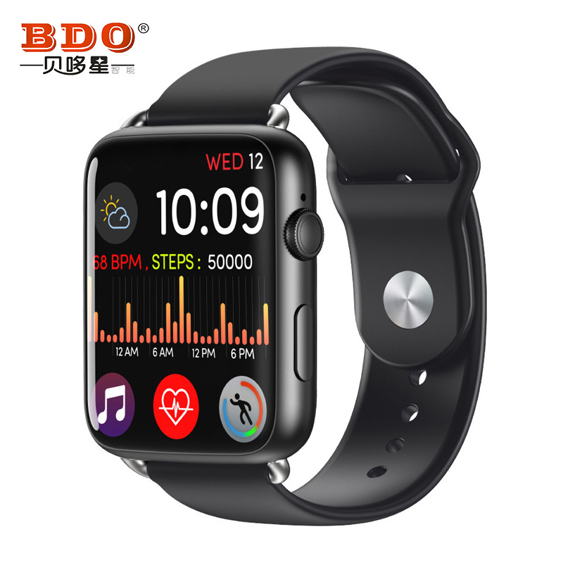 Beiduoxing DM20 smart watch 4G Android w...