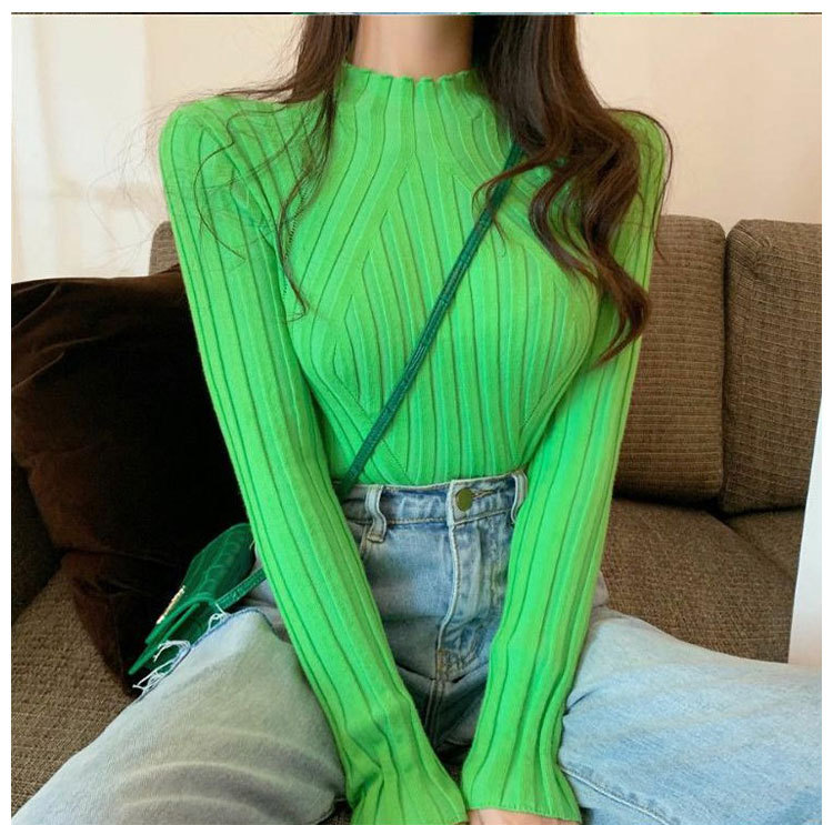 i2uUjf6mxdTrdS49SARyxH/qcdyQ+NwgLQ65