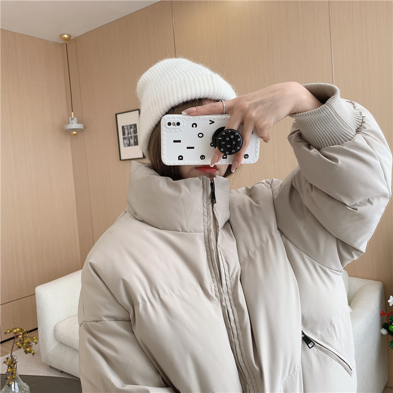 2020-11-28 114249.jpg