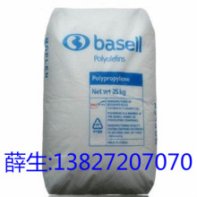 PP �������� RP344RN,PR-780B,PR-770B,PH-780B,PA-164V,PA-124VS