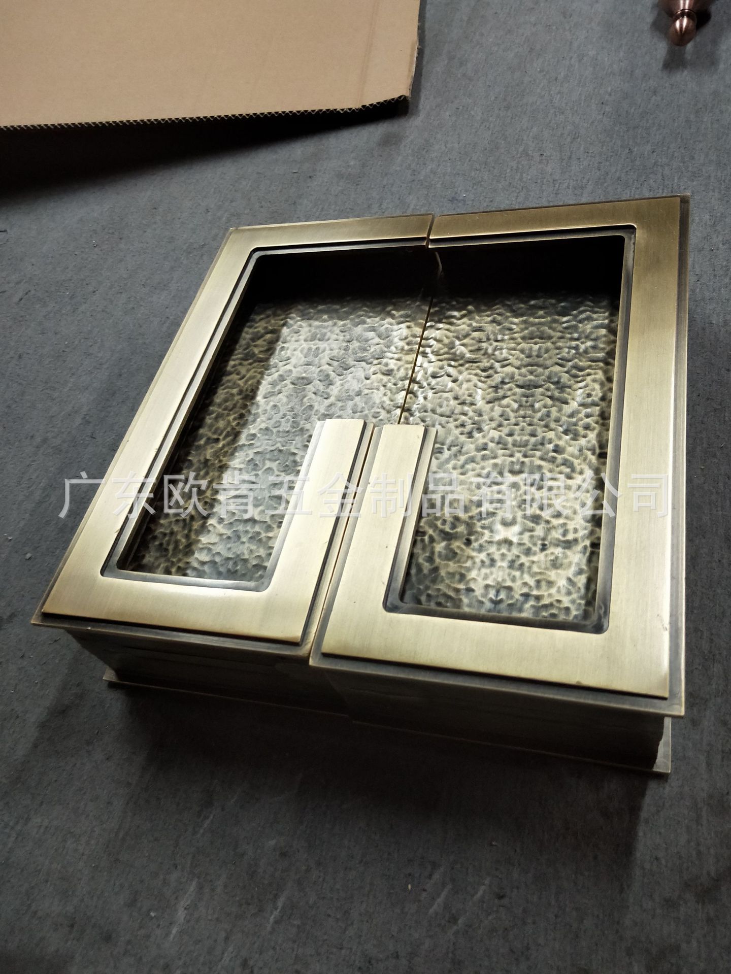 OK-A022方形款 (8).jpg