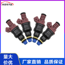 �m����_�� 900 9000 1995-1998 0280150431