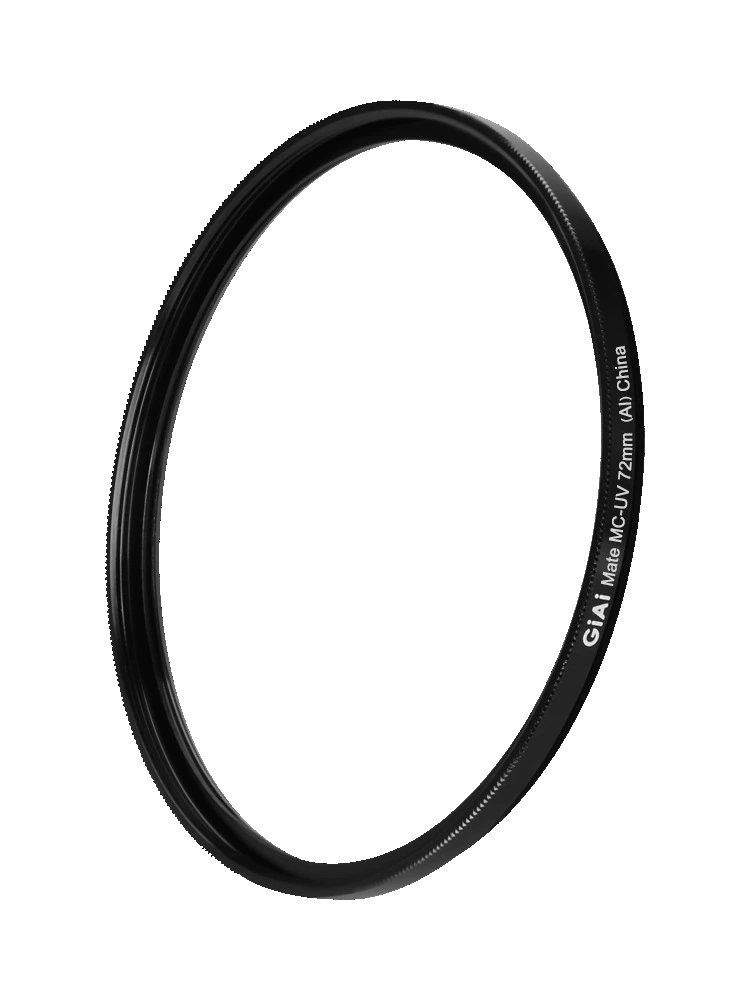 Прямые продажи с фабрики, прозрачный фильтр для зеркальной камеры, поляризатор CPL, снижение света, ультрафиолетовое зеркало с твердым покрытием