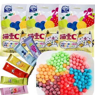 �W�t��ƷһƷ���r؈ҼC���������C�Ͽ�ζ�ǹ���ʳƷ��Ů��