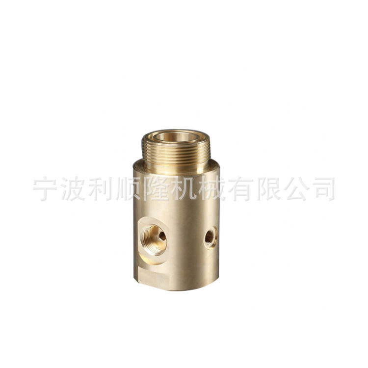 铝加工件 铝压铸加工 铝铸件加工 铝合金压铸加工 加工中心 CNC中