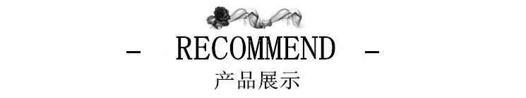 WeChat picture_20201016105432_copy