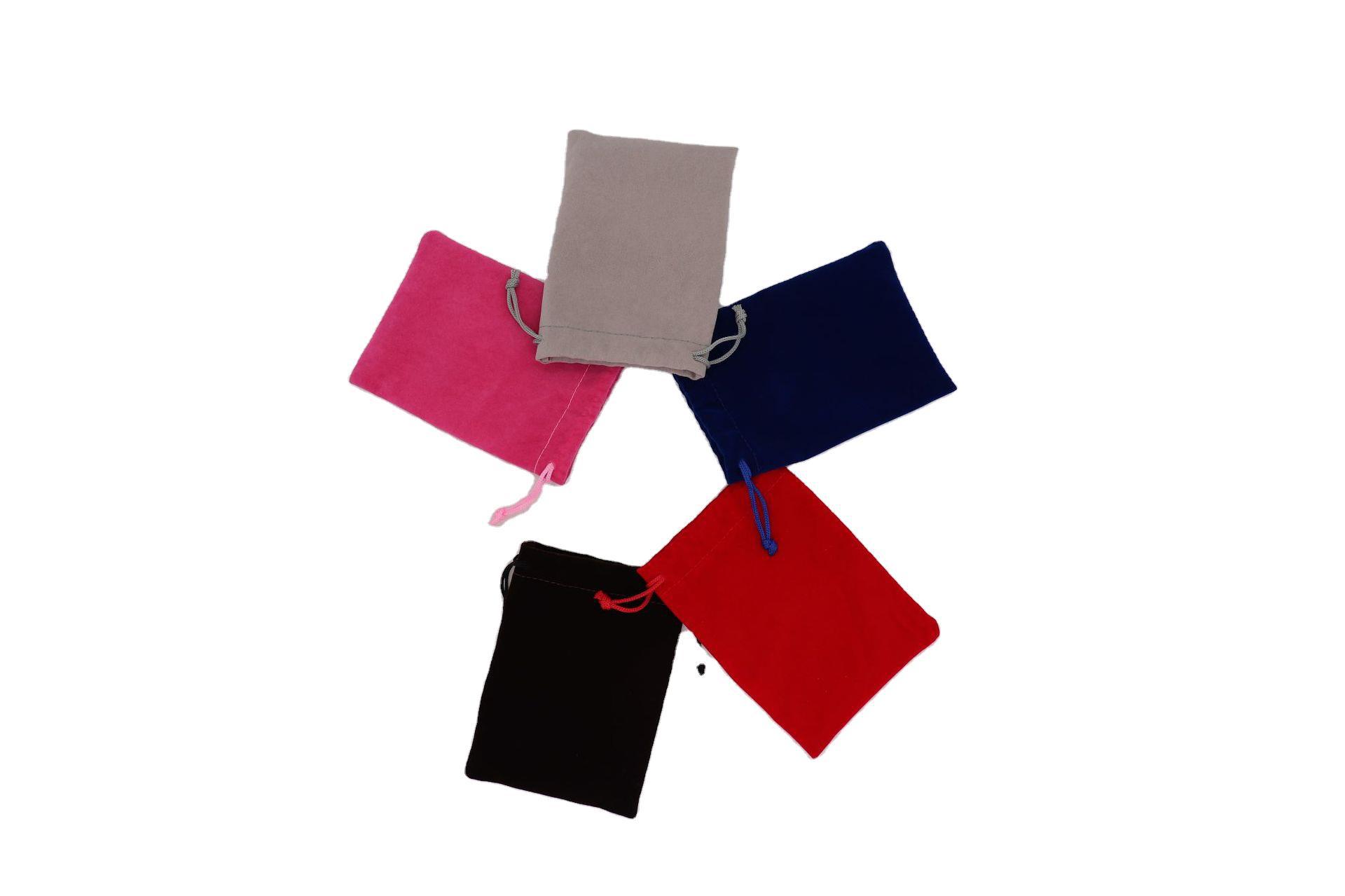 d92d0076f0b44eac9cbe3dd4c9aae0