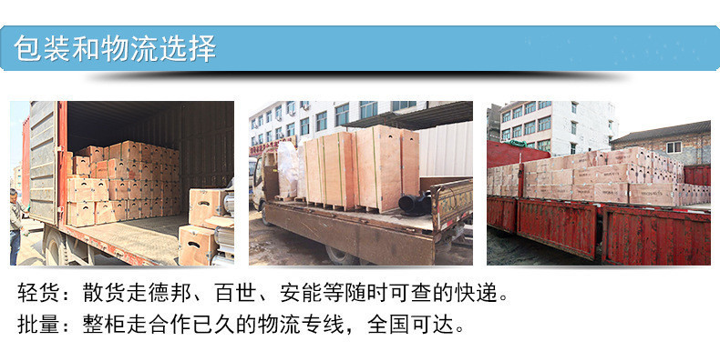 10540848863_121564701