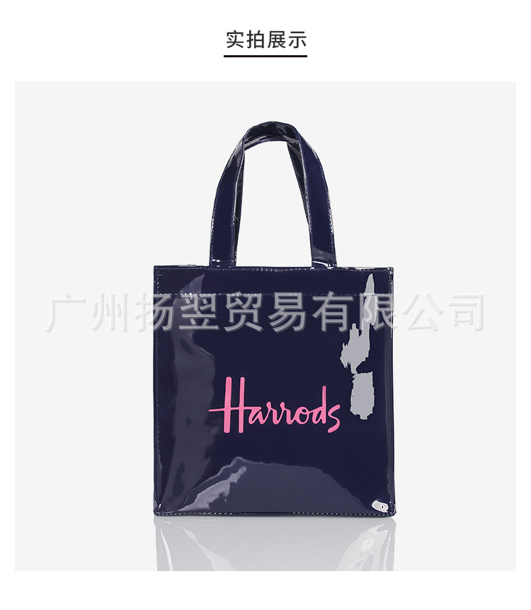 详情页图片10.jpg