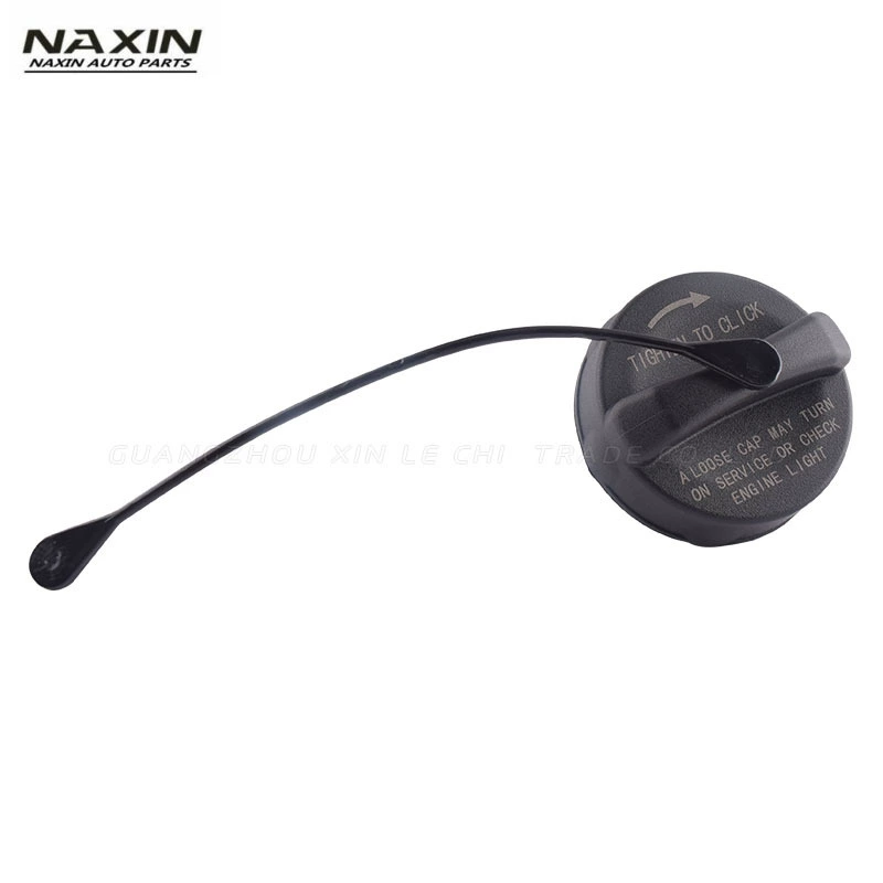 52030433AB Применимо Dodge JEEP Chrysler Jeep топливный бак крышка топливного бака 52030377AB