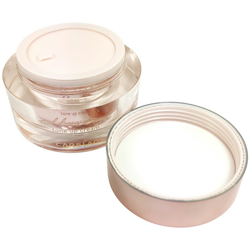 微信图片_20200717225031