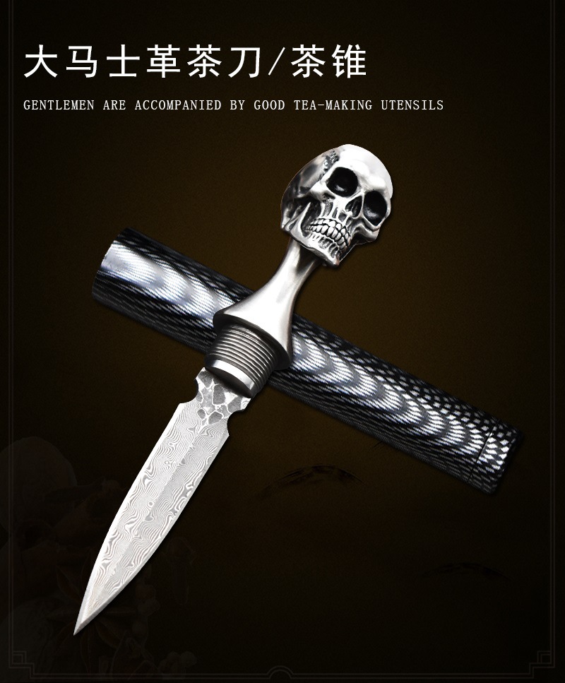 gmyRivqnyNRwMhpZ0KuA1caTryeOC0CHvs4v