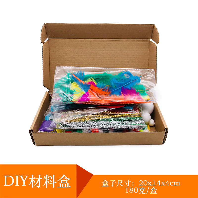 Hefei craftsmanship stall toys puzzle di...