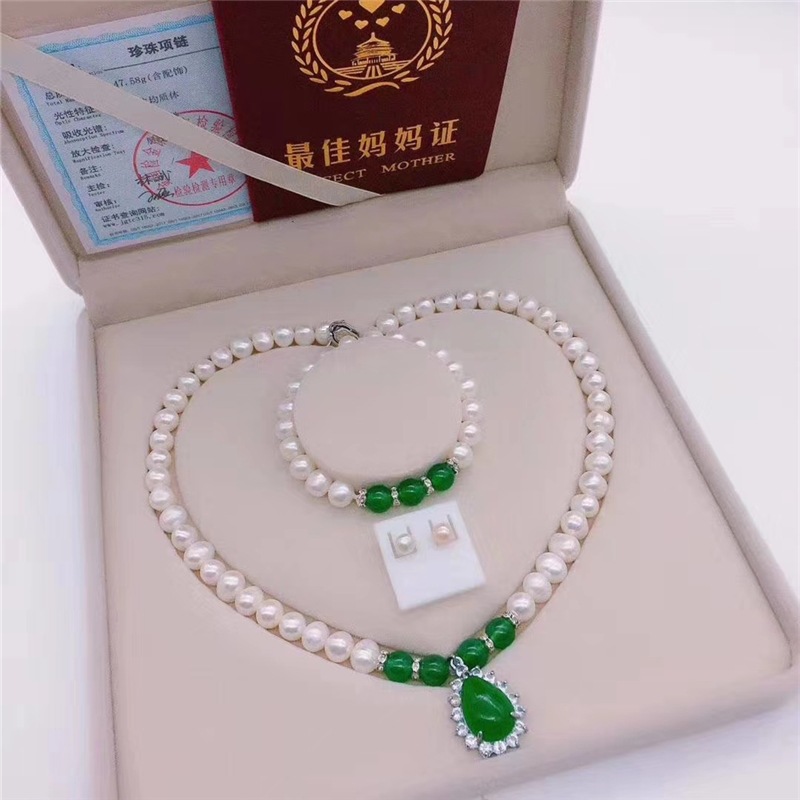 mmexport1597739068369_副本123