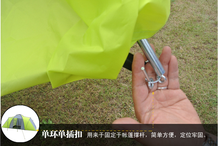 细节1