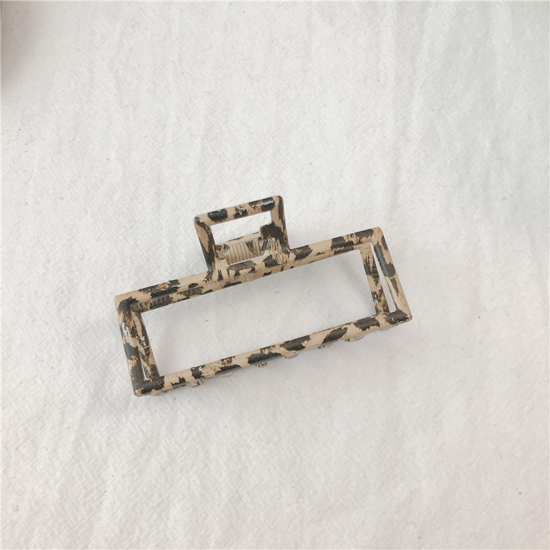 微信图片_20201020193500