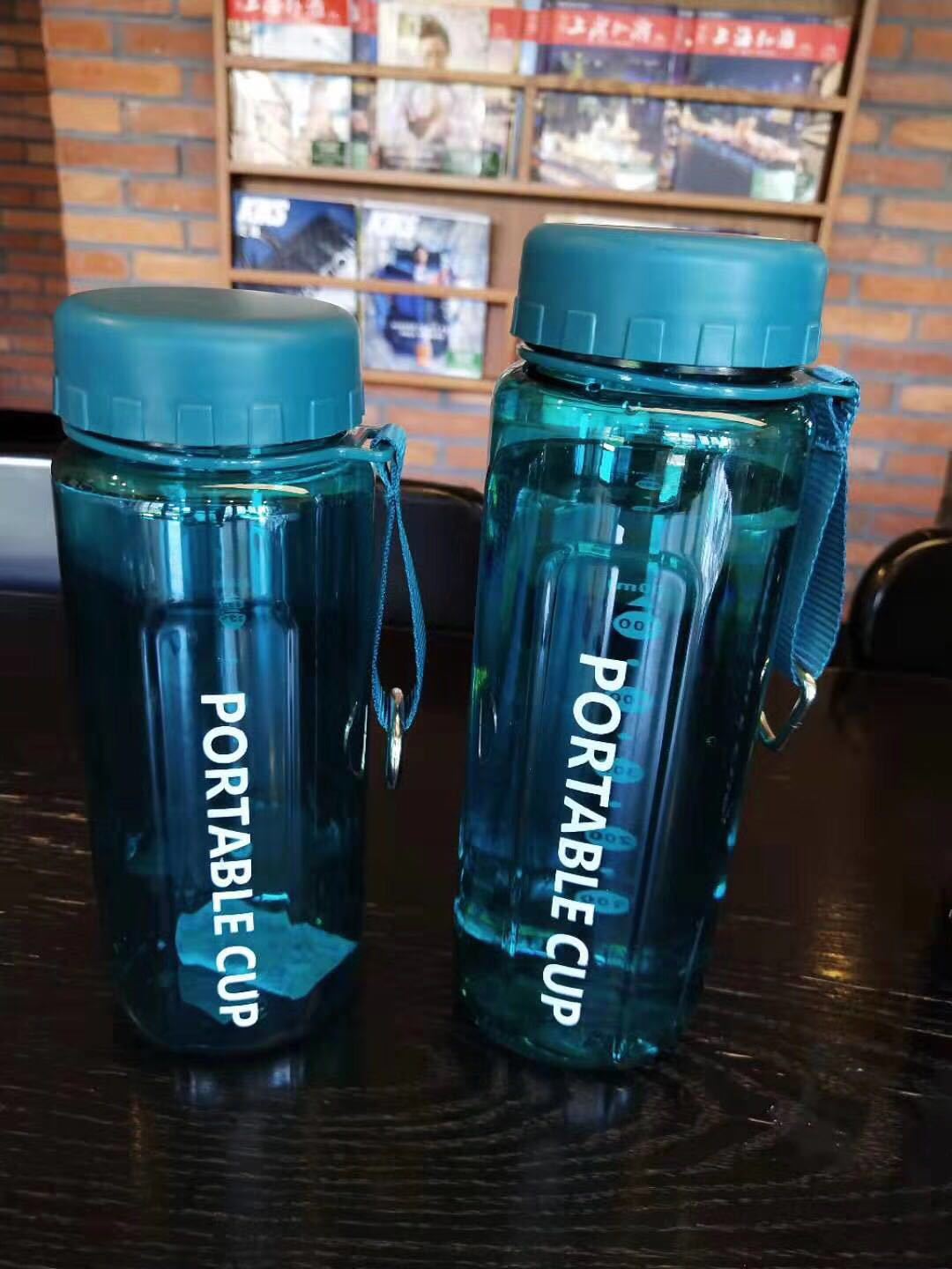 微信图片_20200424124052