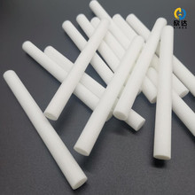 ���������ľ�w�Sо�� Һ�w����]�l�� �ӟ�ľо�� ��ˮ�մɰ�