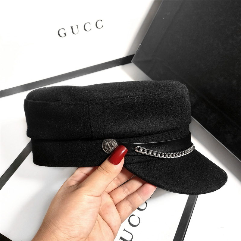 IMG20201013085731_副本