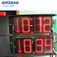 ���Ƽ���վ����������LED�̓r�� �̓r���r���R�r�����tɫ���ְ�