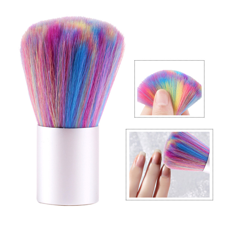 Amazon Venta caliente removedor de uñas herramientas traje removedor de uñas de algodón removedor de uñas clip de lima de uñas piel muerta empuje conjunto de 9 piezas