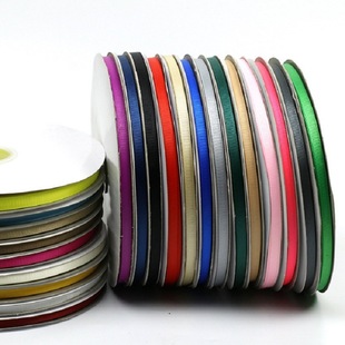 �F؛0.6cm��]�_�y��ɫ����diy�ֹ��lz�������o�ϏS��ֱ��