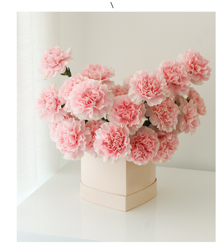 爱心花盒_11 - 副本