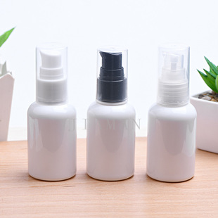 50ml����ƿ�۱��B�� PETƿ ���ϏS�ҹ������yƷ���bƿ