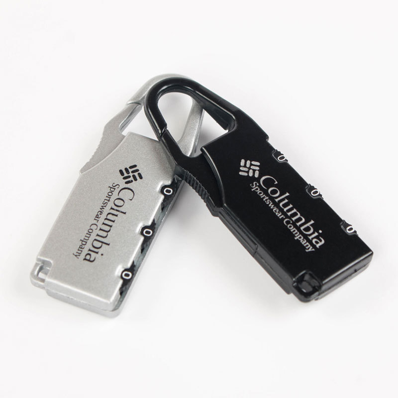 2349285859_113320467