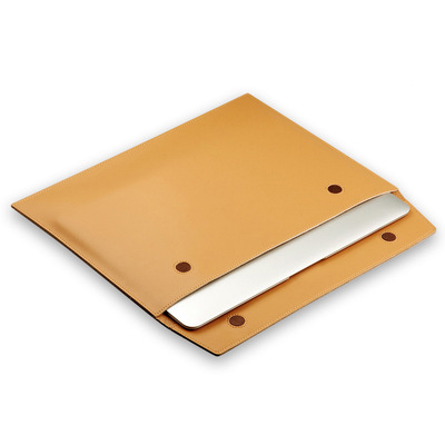 平板保護套適用華爲M5M6平板10.8寸MatePad Pro皮套防摔內膽包