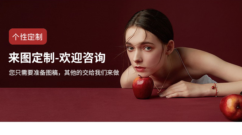 hGyTgvKjy9T/JMf1cqcTitUlcJ0wjqY426p6