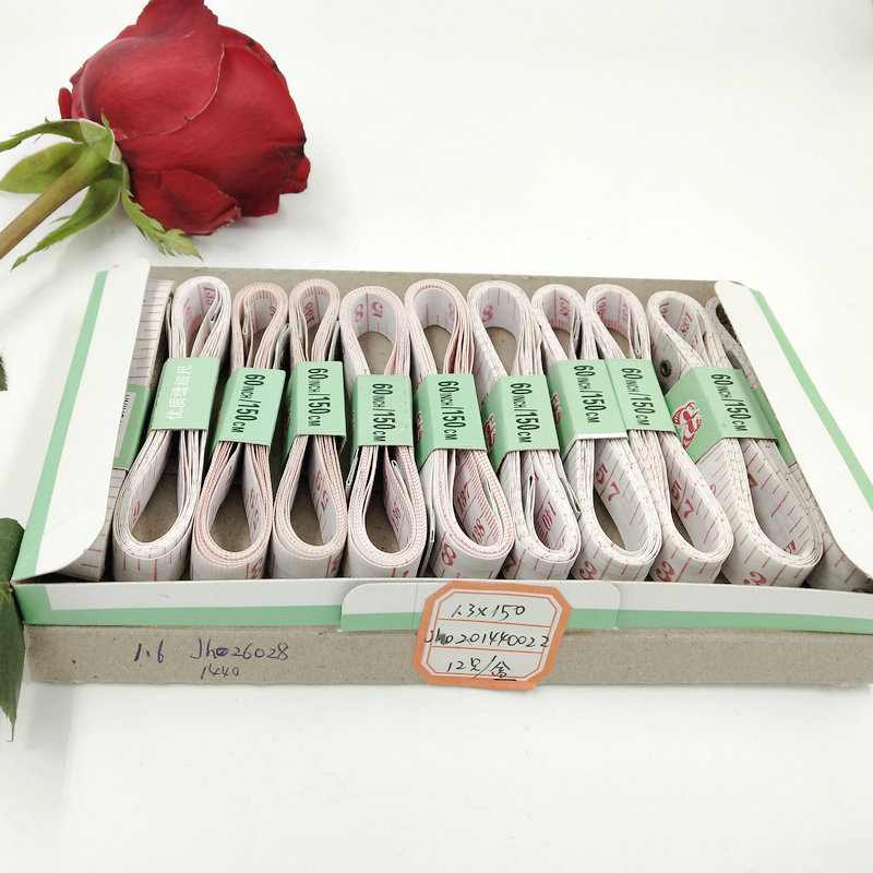 15474A871595C3635CC4D468A5EBF7