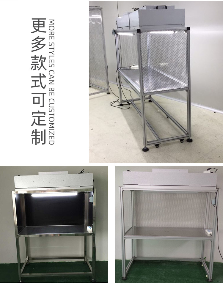工作台详情_10.jpg