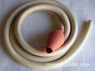 �F��ϴθ�� θ���� Ͷș�� ��θ�� �ӌm�_ϴ�� �iţ���R��ϴθ��