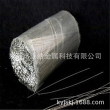 P䓽zS17-7phP䓏ɾ0Cr17Ni7AI͸ߜزP䓾631JIS