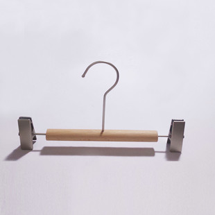 2020������sѝ�ܟo���ľ�A�Uѝ�A�¼ܷ��b��չʾȹ�m�춨�ƿ�