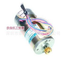 �ձ�Nidec-servoֱ���R�_DME34B36G400B�h�r