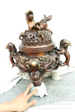 �¹��칷�t�[���p�������t̴��P���҃�Ѭ��t��̖ȫ�~��������t