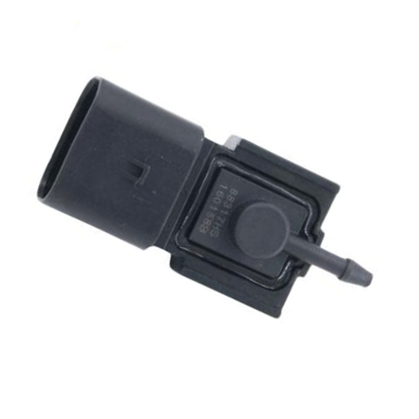 �������ִ����ǽ���ѹ��������31435-2J000 314352J000