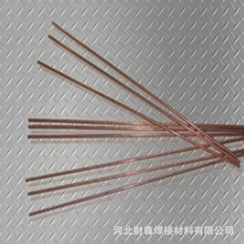 ����˹�׿����y50%�~�\懺��l ���z�r����]