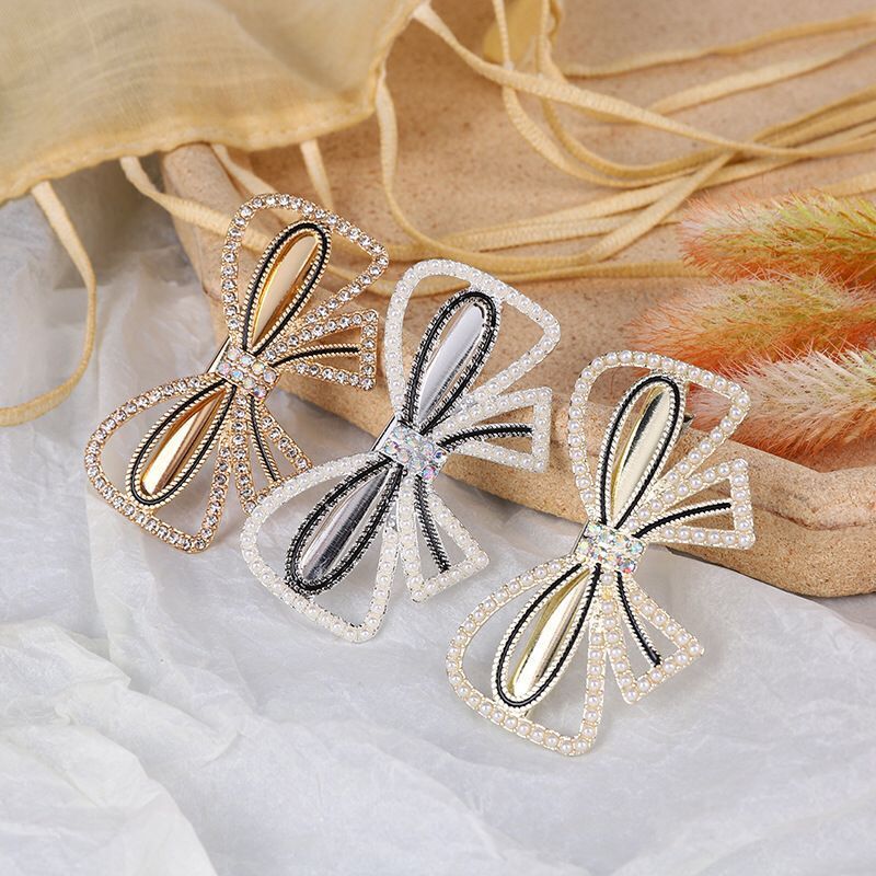 QQ图片20201130194155