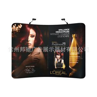 �X�Ͻ��δ��N��������Ļ��չʾ�� ��c���� ������� ������ʽ