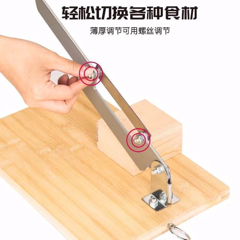 微信图片_20200627185658