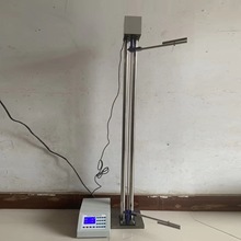 ���y�܃ȏ�׃�Μy���x  �I���x�����a �Ԯa���N ��׃�Μy���x