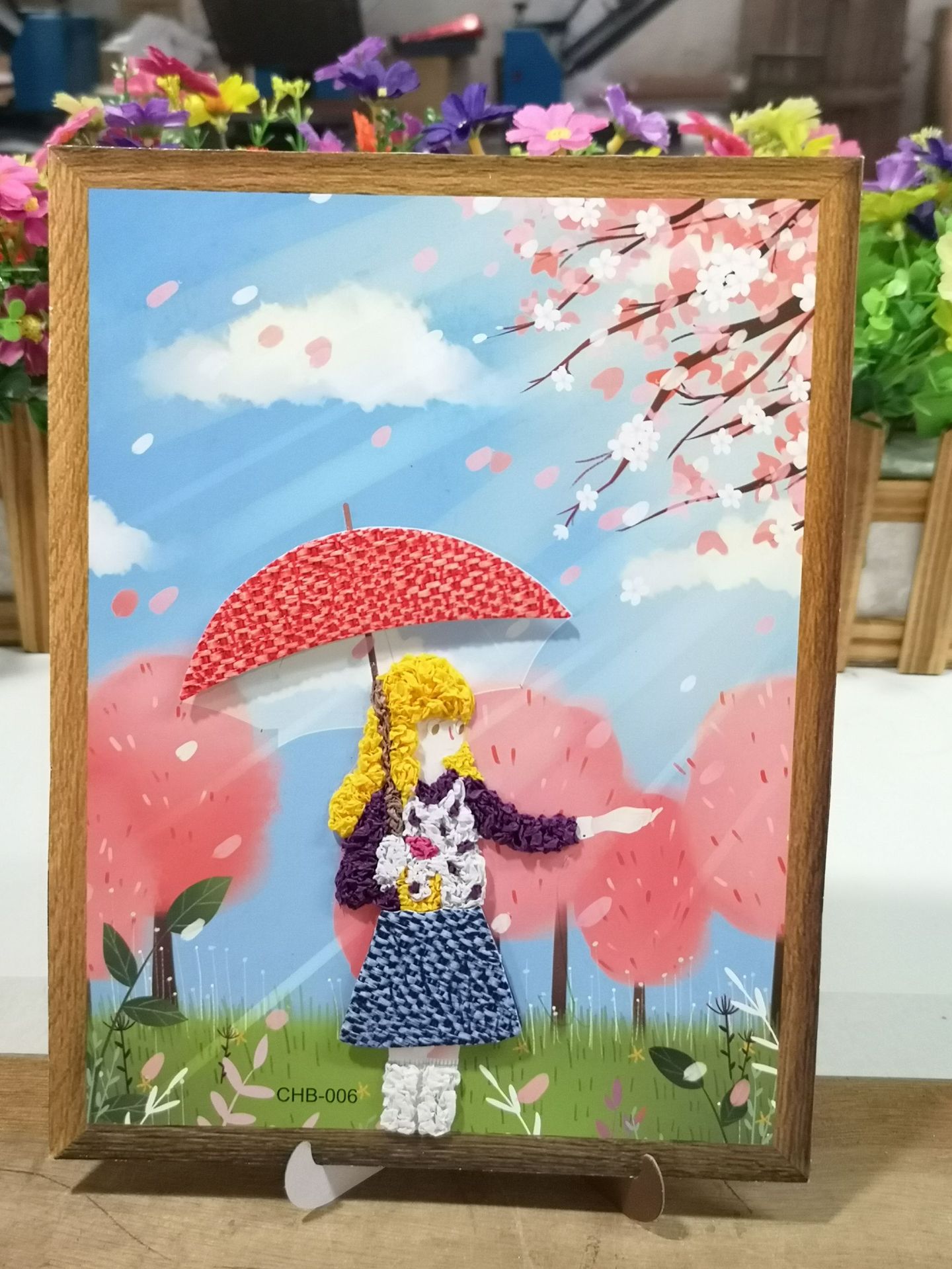 微信图片_20200630140709