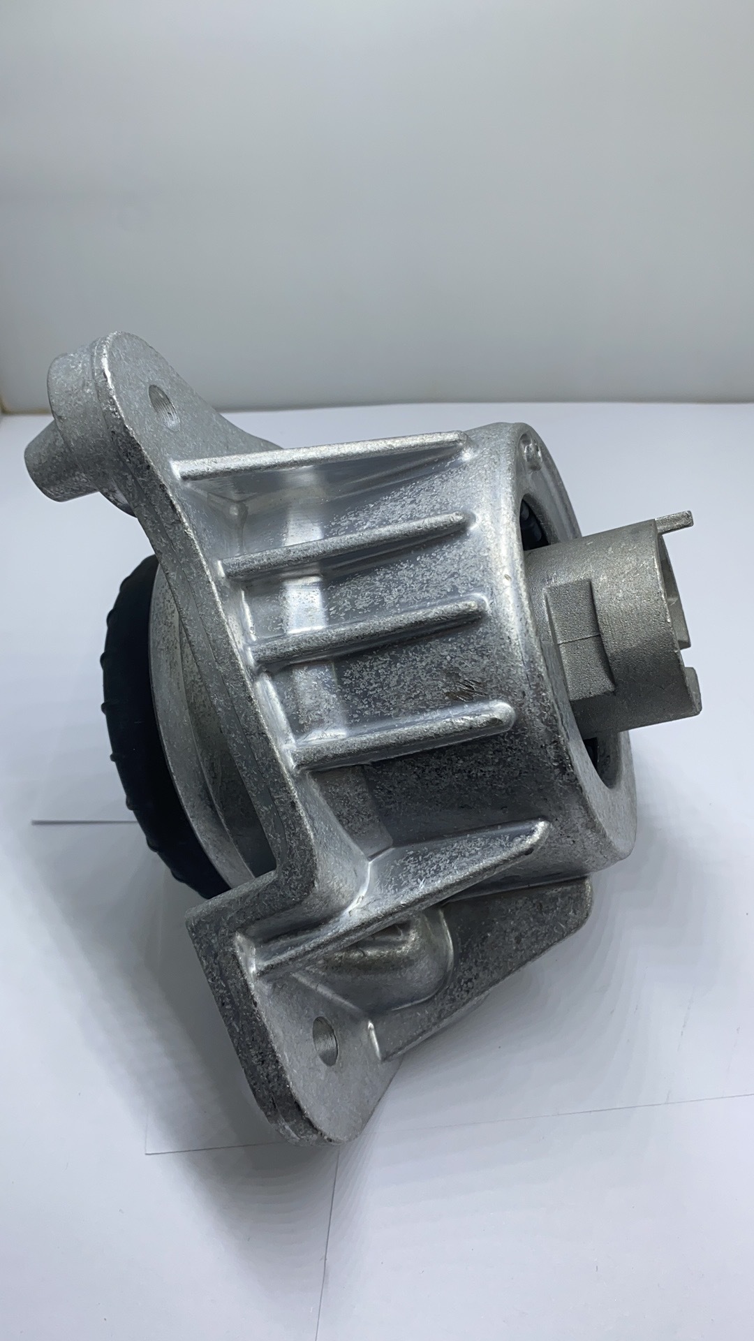 微信图片_202007281544333